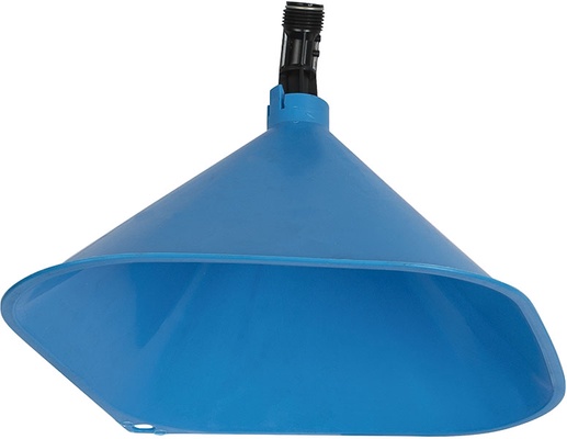 Campana Conica Matabi