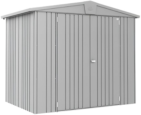 Caseta Europa 244 x 156 x 203 plata Caseta Europa 244 x 156 x 203 plata
