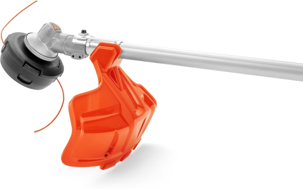 Desbrozadora Husqvarna 535iRX