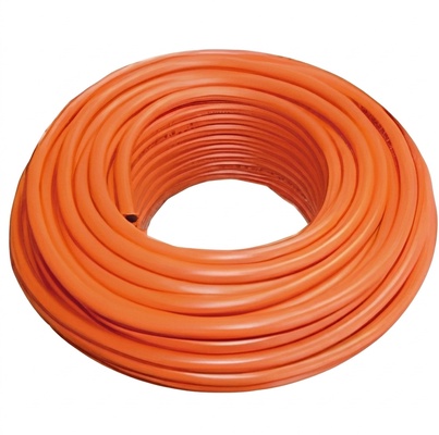Tubo Gas Butano 60 Metros Tubo Gas Butano 60 Metros
