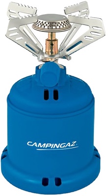 Hornillo Camping 206 S Campingaz Hornillo Camping 206 S Campingaz