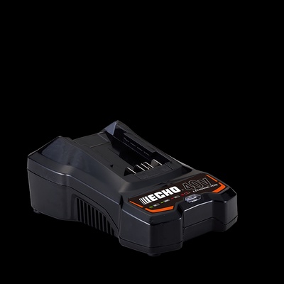 Soplador Batería ECHO DPB-310 *