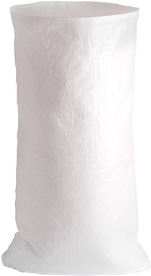 Saco Vacio Peque�o Polipropileno 52 x 80 cm