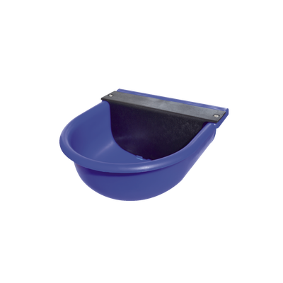 Bebedero Nivel Plastico 2,5 Litros Bebedero Nivel Plastico 2,5 Litros