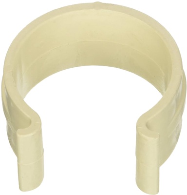 Bolsa 250 Unidades Grapa Invernadero Plastico 40 mm