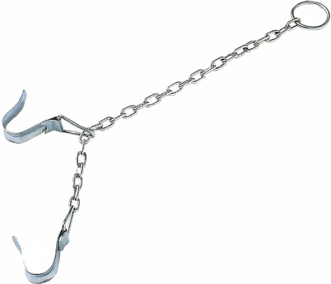 Traba Cadena para Vacas