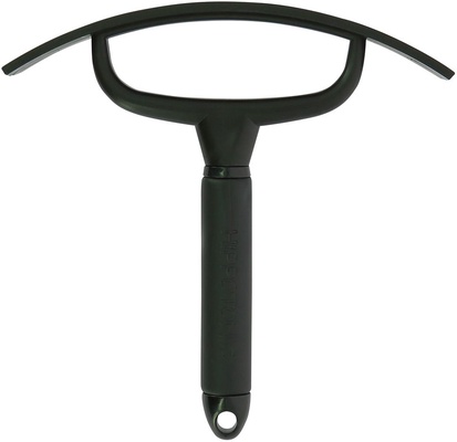 Limpiador Escurridor de Sudor Caballos