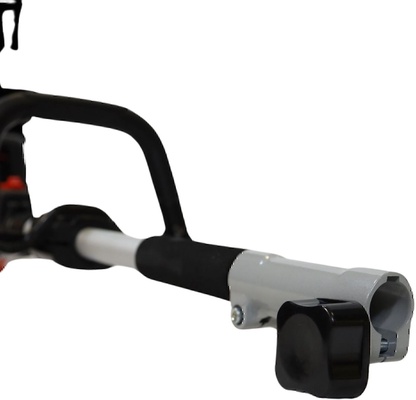 Desbrozadora Multifuncion Garland Best 710 DPG 5 en 1