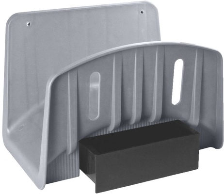 Colgador Manguera 50 m