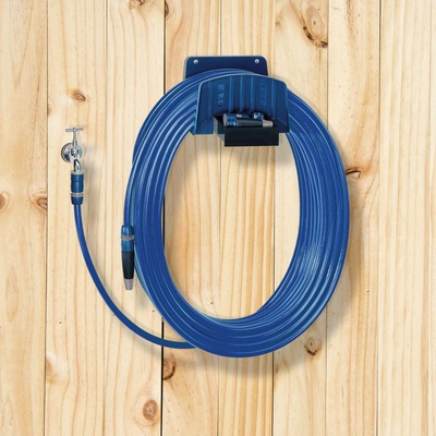 Colgador Manguera 50 m