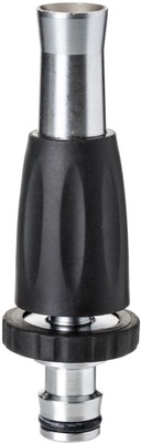 Lanza Tatay Metal Soft