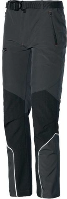 Pantalon Light Extreme TS