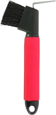 Cepillo Limpiacascos Equitacion Cepillo Limpiacascos Equitacion