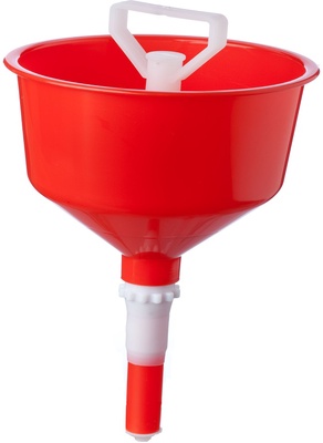 Embudo Automatico Embudo Automatico