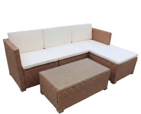Conjunto Jardin Lanzarote III Conjunto Jardin Lanzarote III