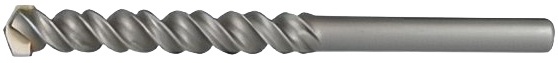 Brocas Piedra Prostone Juego 7  Piezas 