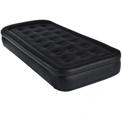 Colchon Inflable 191x97x46 cm