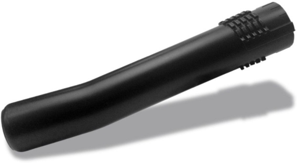 Soplador mochila Echo PB 770 HB