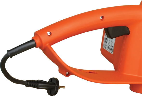 Motosierra Electrica Echo CS 2000 /35 