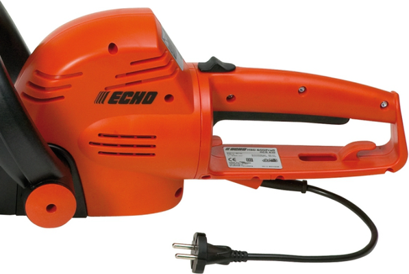 Cortasetos electrico Echo HC 610 