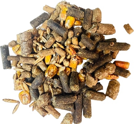 Vital Horse Top Caballos Fauna 30 kg