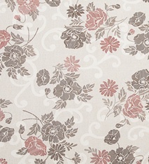 Mantel Mistura Estefania 1.40 x 1 metro