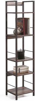 Estanter�a Serie Kala 150x34x30 cm