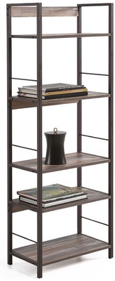 Estanter�a Serie Kala 150x52x30 cm