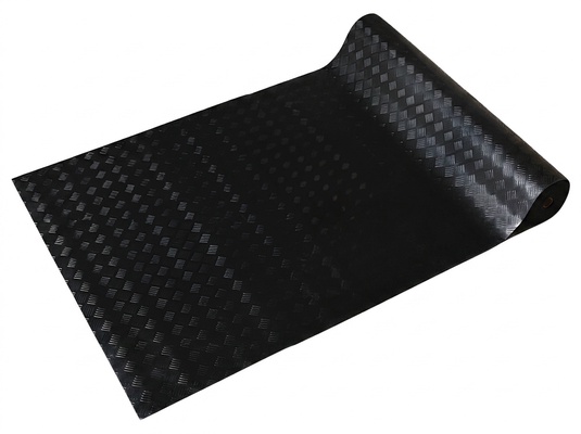 Mini-rollo Pavimento Checker 1,2x2 metros Mini-rollo Pavimento Checker 1,2x2 metros