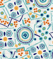 Mantel Mistura Sabor 1.40 x 2.20 metros Mantel Mistura Sabor 1.40 x 2.20 metros