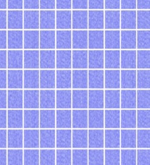 Mantel Mistura Ristorante Azul 1.40 x 3 metros Mantel Mistura Ristorante Azul 1.40 x 3 metros