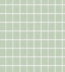 Mantel Mistura Ristorante Verde 1.40 x 1.20 metros Mantel Mistura Ristorante Verde 1.40 x 1.20 metros