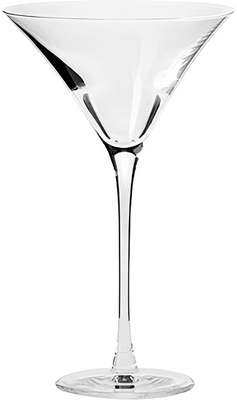 Copa Martini Elite 20 cl