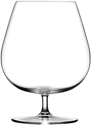 Copa Vintage 91.5 cl
