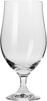 Copa Harmony 55 cl Copa Harmony 55 cl