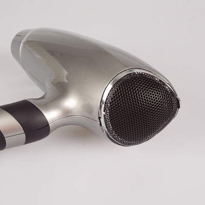 Secador de Viaje Habitex CP860G 2000W