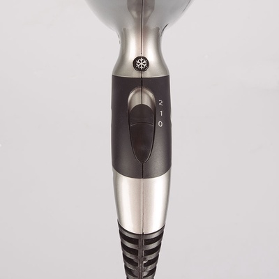 Secador de Viaje Habitex CP860G 2000W