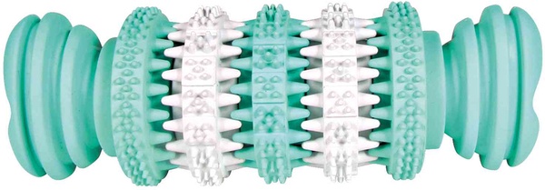 Hueso Denta Fun 11 cm