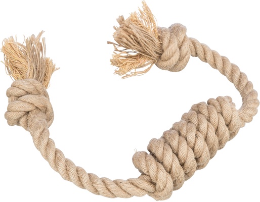 Cuerda de Juego 48 cm