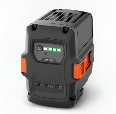 Bateria Husqvarna 40-B140 36v 4Ah