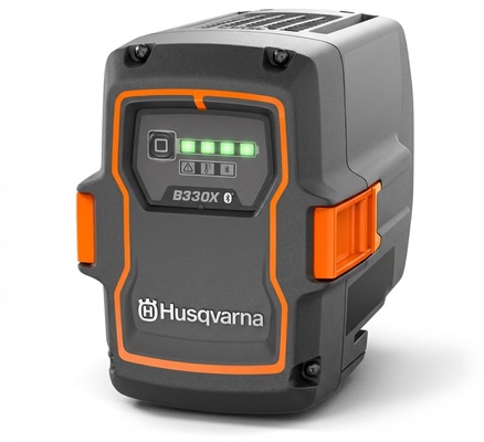 Bateria Husqvarna 40-B330X Bateria Husqvarna 40-B330X