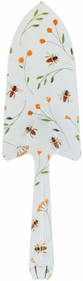 Paleta con Estampado de Abejas