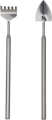 Juego Herramientas para Terrario Plantas