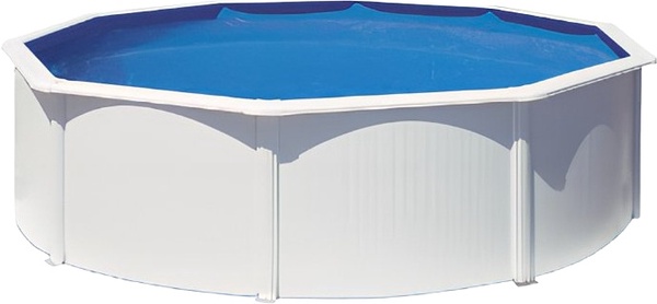Piscina Bora Bora Redonda �460 x120 cm