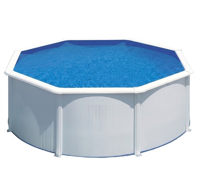 Piscina Fidji Redonda �300 x 120 cm