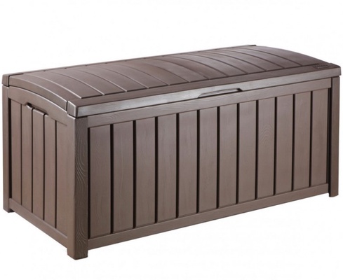 Arcon Exterior Keter Glenwood Arcon Exterior Keter Glenwood