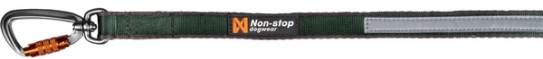 Correa Move Leash Verde Talla 1.5m/15mm Correa Move Leash Verde Talla 1.5m/15mm