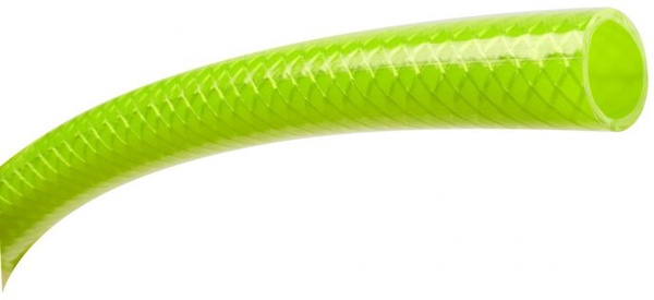 Manguera Tatay Verde 3/4 19 mm 25 Metros Manguera Tatay Verde 3/4 19 mm 25 Metros