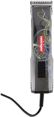 Maquina Cortapelos Heiniger Saphir 