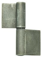 Pernio Pala Larga 699 14x80 mm